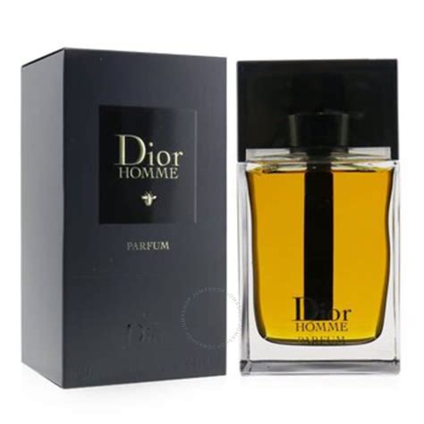 dior parfume homme|dior homme parfum jomashop.